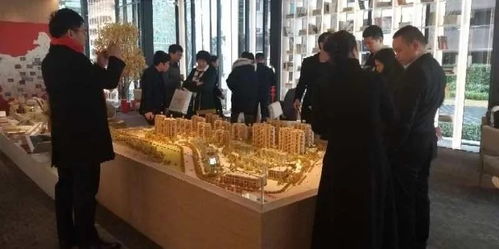 緊急通知 福州暫?；剡w工作，售樓部、中介門店及勞務派遣服務復工時間已定